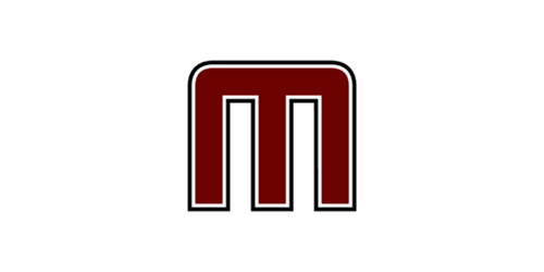 metro-senators Logo